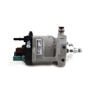 Bomba de Combustible Common Rail DXM para R9044Z161A A6650700401, Bomba Common Rail para YONG, etc., Reparación de Bombas A6650700401 R9044Z161A, Bomba Common Rail para Automóvil - Product Image 5