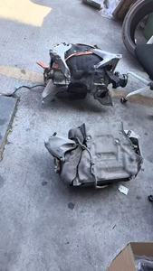 Motor eléctrico OEM usado para <span class=keywords><strong>Audi</strong></span> <span class=keywords><strong>e</strong></span>-<span class=keywords><strong>tron</strong></span> <span class=keywords><strong>55</strong></span> <span class=keywords><strong>Q8</strong></span> <span class=keywords><strong>e</strong></span>-<span class=keywords><strong>tron</strong></span> 2019-2024 <span class=keywords><strong>Quattro</strong></span> delantero trasero 0EF901091AF 0EF901091BB - Product Image 5