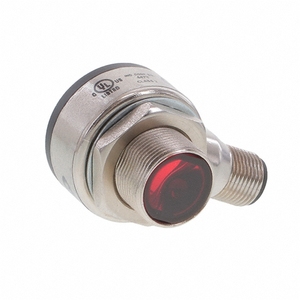TM18VP6RQ8 โฟโตอิเล็กทริคเซนเซอร์อุตสาหกรรมแบบใหม่และของแท้ มีสินค้าในสต็อก - Product Image 1