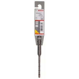 BOSCH - 2608587846 SDS Plus-5 brocas de martillo-EAN 3165140656887 BROCAS BROCA DE ALBAÑILERÍA - Product Image 2