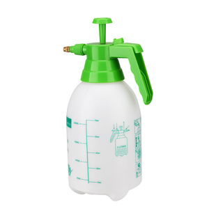 Ручной распылитель Pandora, <span class=keywords><strong>2</strong></span> л - Product Image 2