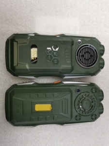 <span class=keywords><strong>Téléphone</strong></span> K6000 & K10000 OEM d'usine, vente en gros de téléphones mobiles 2G double Sim de bonne qualité - Product Image 4