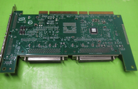 Carte Ethernet PCI Gigaswift 501-6719