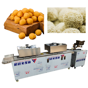 Rouleau à pâte Gurt, double trou, taille réglable de un à huit centimètres pour la <span class=keywords><strong>production</strong></span> de boulangerie - Product Image 3