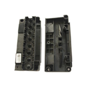 DX5 adaptateur - Product Image 1