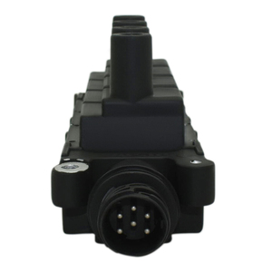 Bobina de encendido BAIXINDE 0221503005 12131247281 para <span class=keywords><strong>BMW</strong></span> Serie 3 <span class=keywords><strong>316i</strong></span> 1987-2016 - Product Image 5