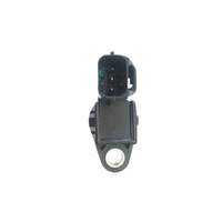 33100 65D00 harga grosir Sensor posisi poros bubungan CPS cocok untuk pelacak Chevrolet Suzuki Vitara 2,0l OEM 33100 65D00