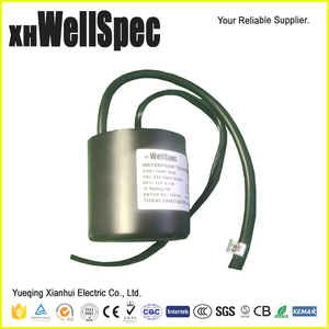 <span class=keywords><strong>Transformateur</strong></span> 12 0 12 <span class=keywords><strong>volts</strong></span> <span class=keywords><strong>transformateur</strong></span> abaisseur 220v à 12 v étanche IP68 - Product Image 5