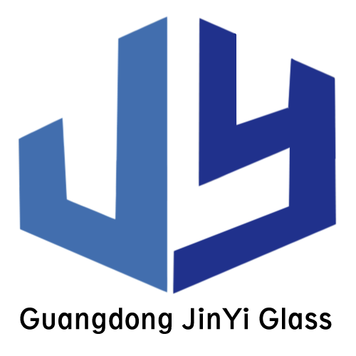 Guangdong Jinyi Glass Technology Co., Ltd.