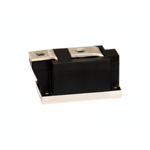 โมดูล TZ500N14KOFHPSA1 ไทริสเตอร์ ชิ้นส่วนอิเล็กทรอนิกส์ BOM IC มีสินค้าในสต็อก - Product Image 1