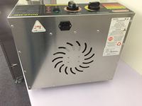 Commerciële Dehydrator Machine Fruit En Groente Droger Thuis Voedsel Uitdroging Vlees Droogoven Te Koop