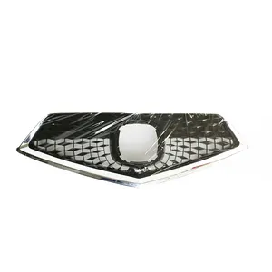 Collision Parts Grille For Acura MDX 2017-2019 assy