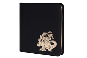 Coffret Cadeau Collection Pokémon Charizard <span class=keywords><strong>VMAX</strong></span> - Product Image 3