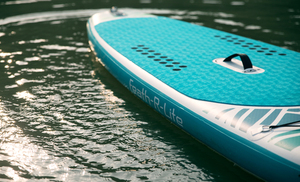Envío gratuito paletas <span class=keywords><strong>de</strong></span> tabla <span class=keywords><strong>de</strong></span> surf inflable sup surf inflable <span class=keywords><strong>de</strong></span> tabla <span class=keywords><strong>de</strong></span> surf <span class=keywords><strong>de</strong></span> la Junta 2020 <span class=keywords><strong>wakeboard</strong></span> - Product Image 5