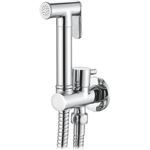 Распродажа, душевые Пистолеты для ванной - Product Image 3