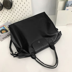 <span class=keywords><strong>Sac</strong></span> à <span class=keywords><strong>dos</strong></span> à bandoulière antivol multifonctionnel à la mode <span class=keywords><strong>Sac</strong></span> à bandoulière portable pour hommes et femmes <span class=keywords><strong>Sac</strong></span> à bandoulière portable - Product Image 4