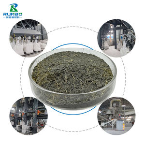 Prix Compétitifs - Matériaux Composites Cimentaires UHPC à Haute Performance - Convient aux Projets Exigeants - Product Image 1