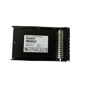 Máy chủ SSD ổ cứng 02312guf sm883 1.92TB <span class=keywords><strong>SATA</strong></span> SSD 2.5-inch Đọc-ghi lai ổ cứng - Product Image 1