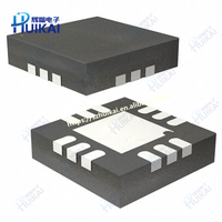 Module sans fil de capteur IC original fabriqué par IC Manufactures AT89C51RD2-UM