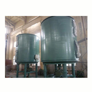 La mejor <span class=keywords><strong>venta</strong></span> PLG1500/12 secador <span class=keywords><strong>de</strong></span> placa <span class=keywords><strong>de</strong></span> calentamiento <span class=keywords><strong>de</strong></span> aceite <span class=keywords><strong>de</strong></span> transferencia <span class=keywords><strong>de</strong></span> calor para <span class=keywords><strong>nitrato</strong></span> <span class=keywords><strong>de</strong></span> <span class=keywords><strong>potasio</strong></span> - Product Image 2