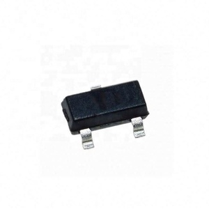 ไดโอดทรานซิสเตอร์มอสเฟท ME2314 SOT-23 <span class=keywords><strong>2314</strong></span> - Product Image 5
