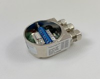 Contrôleur PLC B58/405607 en gros, neuf, original, de marque Warehouse, contrôleur de programmation PLC