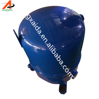 Compresores recíprocos R22 MT22JC4AVE MT22JC4DVE MT22JC5DVE MT22JC3MVE para refrigeración
