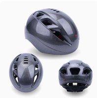 Casque de vélo OEM ODM en EPS moulé en interne, casque de cyclisme pour adultes, jeunes, enfants et tous les âges
