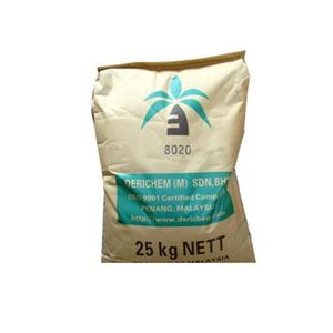 Noddles de jabón de alta calidad 8020 para hacer jabón - Product Image 1