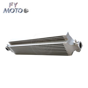 Kits de tuyaux Intercooler pour <span class=keywords><strong>Honda</strong></span> Civic 16-20 1,5l <span class=keywords><strong>Turbo</strong></span> - Product Image 3