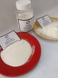 Độ tinh khiết cao HPMC/hydroxypropyl Methyl Cellulose CAS 9004-65-3 Bột xi măng-Cơ sở <span class=keywords><strong>v</strong></span>ật liệu xây dựng HPMC bột - Product Image 6