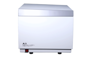 bibo Hot Lab A3 Dispositivo Automático de Horno de Grafito con Llama, Espectrómetro de Absorción Atómica AAS, Espectrofotómetro - Precio - Product Image 5