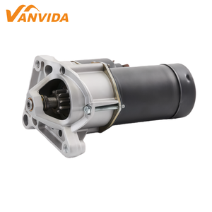 Inyector de Combustible OE 7700854955 7700865719 77008871057 7701351390 para RENAULT 19 21 CLIO <span class=keywords><strong>KANGOO</strong></span> LAGUNA MEGANE SUPER TRAFIC - Product Image 2