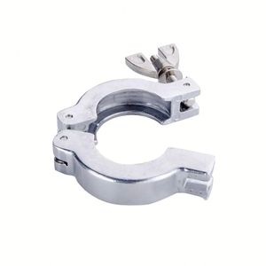 Truss Accessories Coupler <b>Quick</b> Stage Light <b>Clamp</b> Lights Aluminium Coupler <b>Clamps</b> - Product Image 1