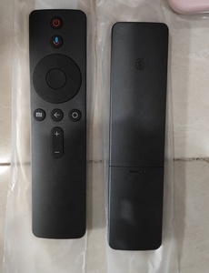 Nuevo Control Remoto de Voz de Repuesto para <span class=keywords><strong>Xiaomi</strong></span> TV <span class=keywords><strong>4S</strong></span> 4A TV <span class=keywords><strong>Box</strong></span> - Product Image 5
