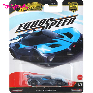 <span class=keywords><strong>Hot</strong></span> <span class=keywords><strong>Wheels</strong></span> Gold-label Premium Fpy86-l, Coche de Juguete de Aleación a Escala 1/64, Caja Sellada de Fábrica - Producto Original - Venta al por Mayor en Cajas Completas - Product Image 2