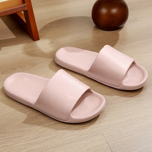 Estate nuovi stili Macaron colore sandali antiscivolo grazioso per le pantofole per le ragazze e le donne <span class=keywords><strong>casa</strong></span> per le pantofole - Product Image 2