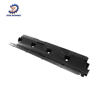 Couvercle de soupape, déflecteur d'huile OEM 026103547 026 103 547 pour V-W Golf MK1 MK2 GTI Corrado G60 (74-02) Au-di 80 100