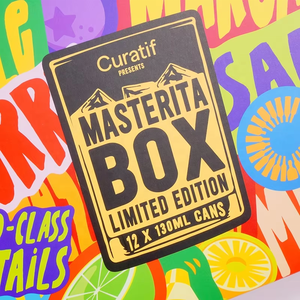 Boîte d'emballage en carton ondulé pliable personnalisée avec logo imprimé, pour cadeaux, chaussures, vêtements, expédition, emballage en papier - Product Image 3