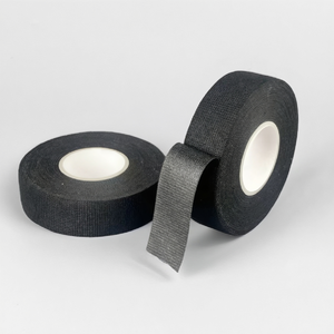 ROHS自己接着PVCワイヤーハーネステープ電気自動車グレード断熱材高温抵抗低VOCビニール5m - Product Image 6