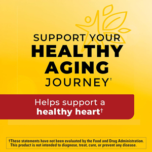 NEW ARRIVALS 1200mg 360mg <strong>Omega</strong>-<strong>3</strong> EPA DHA Softgel Non-GMO Allergen-Free Natural Heart Health 200 Capsules <strong>Fish</strong> <strong>Oil</strong> - Product Image 2