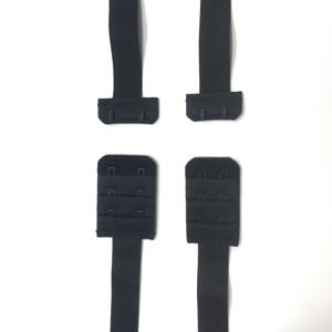 Soutien-gorge sans dos en forme de V pour femmes Shanhao, bretelles réglables, prêt à expédier, extensions sans dos pour accessoires de lingerie féminine - Product Image 4