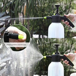 <span class=keywords><strong>Pulvérisateur</strong></span> de jardin en gros Vetex avec pompe à pression <span class=keywords><strong>Pulvérisateur</strong></span> horticole manuel pour plantes et arrosage - Product Image 4