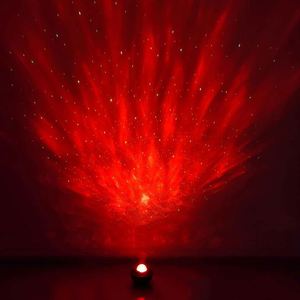 Per bambini Sky proiettore stellato luce notturna stella Master di rotazione di 360 gradi proiettore per bambini stella notturna - Product Image 3