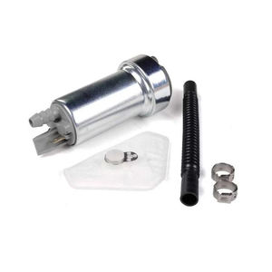 16117195467 16117195464 Kraftstoff pumpe für BMW E70 X5 Teile 2008 ~ 2010 - Product Image 3