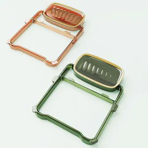 6.5 2023 New Folding Sink Drain Rack Kitchen Sink Filter Rack Vegetable Wash Basin Leftovers Leak Garbage Sink Disposable Net