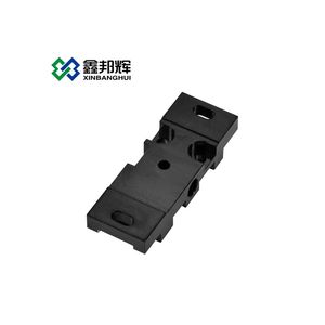 Độ chính xác cao <span class=keywords><strong>CNC</strong></span> gia công phụ tùng ô tô cao cấp hợp kim nhôm thép không gỉ lô hàng nhanh cho các bộ phận máy móc bán buôn - Product Image 1