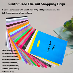 Sac <span class=keywords><strong>de</strong></span> shopping promotionnel en non-tissé, personnalisé avec logo imprimé en gravure, réutilisable, durable et écologique, avec bandoulière - Product Image 3