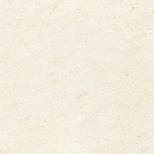 Orientbell Double Charge 600X600 Canto Beige (S) Finition brillante Double Charge (DC) Carrelages muraux carrés en porcelaine pour sol - Product Image 1