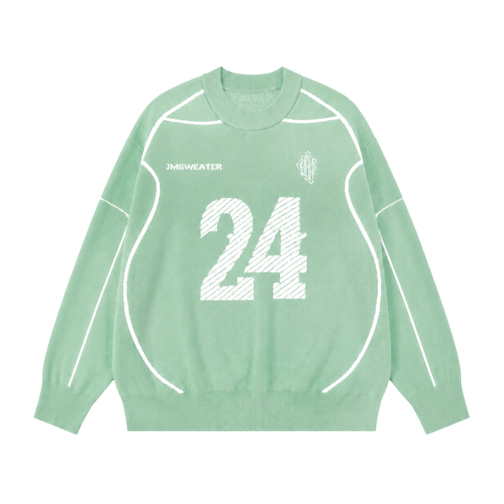 Menthe